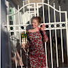 Madeline Lyons's avatar