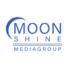 Moonshine Media Group logo