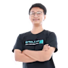 Asep Pahruroji
