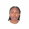 Grace's avatar