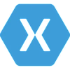 Xamarin
