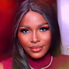 Chinelo  Onuorah 's avatar