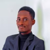 Joshua Akinyooye