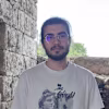 Efeberk's avatar