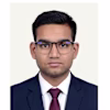 Abhishek's avatar