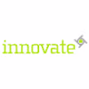 Innovate logo