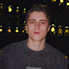 Ivan Ryzhenko's avatar