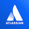 Atlassian