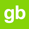 GreenBerry logo