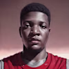 Aondoaver 's avatar