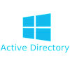 Active Directory