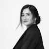 Saira's avatar