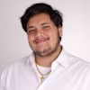 Guilherme 's avatar