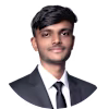 NItesh's avatar