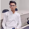 Awais Anjum's avatar