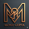 Monu's avatar