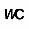 Williamsburg Creative Inc. logo