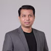 Bhavesh's avatar