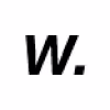 Word of Mouth Digital logo