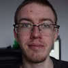 Matthew Jones's avatar