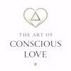 Max-Well Coaching (to be rebranded to The Art of Conscious Love) logo