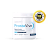 PROSTAVIVE OFFICIAL PRICE