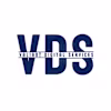Valiant Digital Services