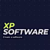 Xp Software's avatar