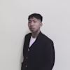 Jemael Xenn  Gonzales