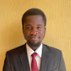 Olanrewaju's avatar