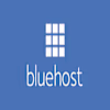 Bluehost