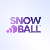 Snowball logo