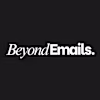 Beyond Emails logo