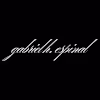 Gabriel Espinal's avatar