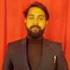 MD WASHIFUL  HAQUE's avatar