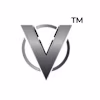 VYUG's avatar