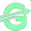 gigswipe logo