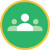 Google Classroom