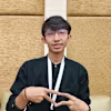 WAHYU RIZQY  SAPUTRA logo