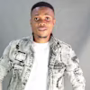 Akinwande's avatar