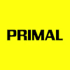StudioPrimal logo