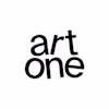 Artone Studio logo