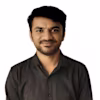 Nikunj Kanani