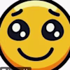Hania's avatar