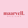 Maarvell Designs