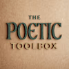 The Poetic Toolbox logo