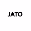 JATO Branding logo