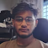 Khubaeb's avatar