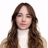 Arina's avatar