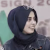 Naushaba khan's avatar